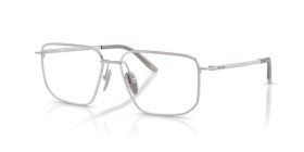 Prada PR C52V 1BC1O1 53