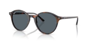 Ray-Ban Bernard RB2230 1356R5 53