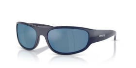 Arnette Gondo AN4361 275422 61