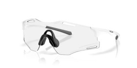 Oakley Cybr Zero OO9512D 951201 39