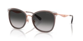 Coach HC7170 94543C 56