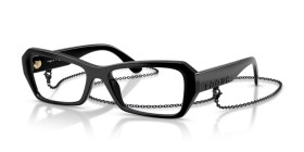 Vogue VO5656U W44 54