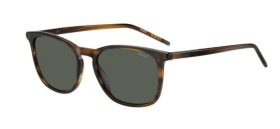 Hugo Boss HG 1399/S EX4/QT 53