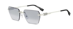 Dsquared2 D2 0102/S 010/08 58