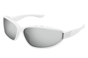 Gucci GG2011S 003 73