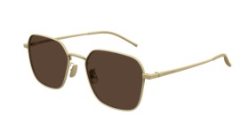 Bottega Veneta BV1422SA 001 55