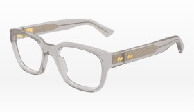 Bottega Veneta BV1403O 008 54