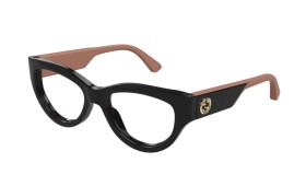 Gucci GG1665O 008 53