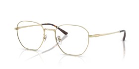 Ray-Ban RX8777D 1251 53