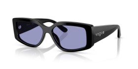 Vogue VO5642SU W44/76 55