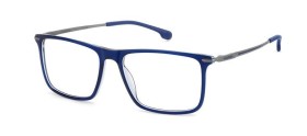 Carrera CAR 8905 XW0 54