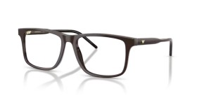 Emporio Armani EA3257 6255 55