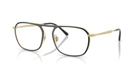 Ray-Ban RX6548 2994 55