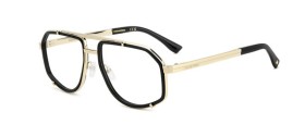 Dsquared2 D2 0191 2M2 56