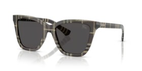 Burberry BE4470 419987 54
