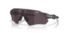 Oakley Radar Ev Path OO9208 9208G9 38