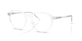 Dolce & Gabbana DG3444 3133 50