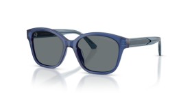 Emporio Armani Kids EK4009U 639080 49