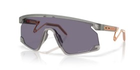 Oakley Bxtr Metal OO9237 923713 39