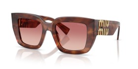 Miu Miu MU B05S 26E50U 51