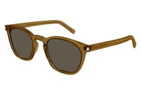 Saint Laurent SL 28 050 49