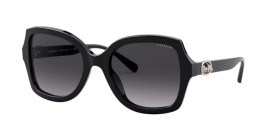 Coach HC8295 50028G 56