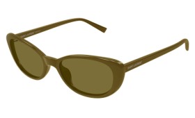 Saint Laurent SL 822 003 52