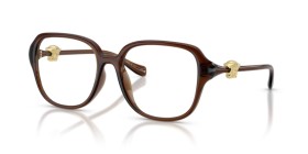 Versace VE3386D 5534 55