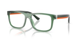 Polo PH2290U 6243 56