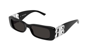 Balenciaga BB0096S 017 51