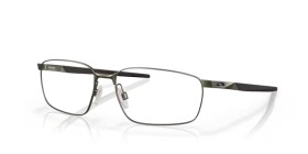 Oakley Frame Extender OX3249 324902 58