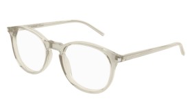 Saint Laurent SL 106 024 50