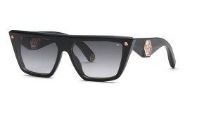 Philipp Plein PP177 0700 58
