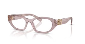 Miu Miu MU 03WV 12W1O1 53