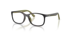 Ray-Ban Junior RY1644 7511 46