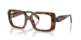 Prada PR C09V 20D1O1 53