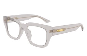 Bottega Veneta BV1361O 010 50