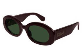 Chloe CH0258S 003 53