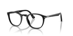 Persol PO3143V 95 49
