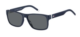 Tommy Hilfiger TH 1718/S 0JU/IR 56