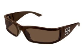 Balenciaga BB0458S 004 73