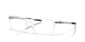 Oakley Pitchman OX8050 805016 55