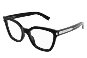 Saint Laurent SL 748 001 54