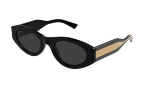 Gucci GG2065S 001 52