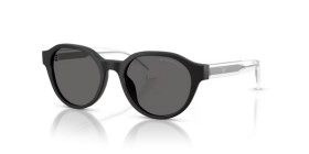 Emporio Armani Kids EK4008U 500187 48