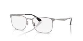 Ray-Ban RX6421 2553 54