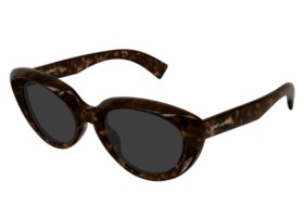 Saint Laurent SL 859 002 53