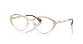 Michael Kors Santa Fe MK3095 1014 55