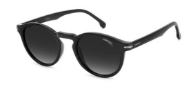 Carrera 301/S 807/9O 50
