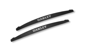 Oakley Airbrake Mx Roll-Off AOO7046RO 000001 Μ
